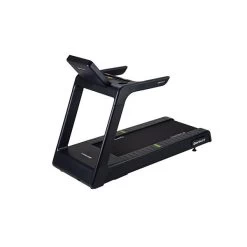 SportsArt T674-16 Elite Senza Treadmill 18 SportsArt T674-16 Elite Senza Treadmill -Sports and Fitness Shop sports art T674 16 7