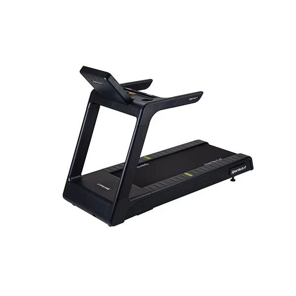 SportsArt T674-16 Elite Senza Treadmill 9 SportsArt T674-16 Elite Senza Treadmill - Image 7