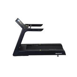SportsArt T674-16 Elite Senza Treadmill 19 SportsArt T674-16 Elite Senza Treadmill -Sports and Fitness Shop sports art T674 16 8