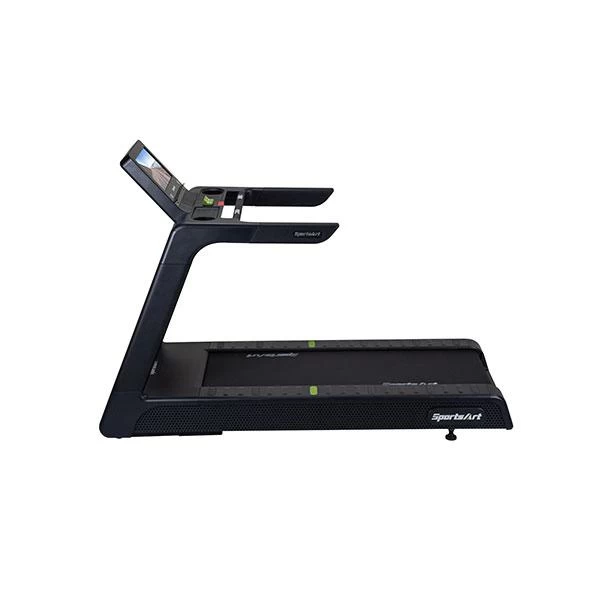 SportsArt T674-16 Elite Senza Treadmill 10 SportsArt T674-16 Elite Senza Treadmill - Image 8