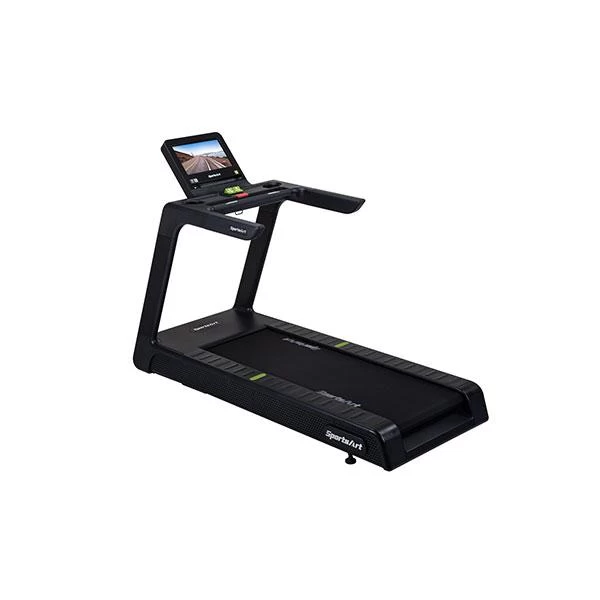 SportsArt T674-16 Elite Senza Treadmill 11 SportsArt T674-16 Elite Senza Treadmill - Image 9