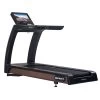 SportsArt T676-19 Treadmill -Sports and Fitness Shop sports art T676 19 8