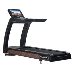 SportsArt T676-19 Treadmill