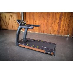 SportsArt T676 Status Eco-Natural Treadmill -Sports and Fitness Shop sports art T676 3