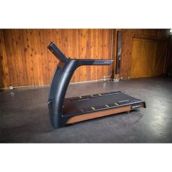 SportsArt T676 Status Eco-Natural Treadmill -Sports and Fitness Shop sports art T676 4