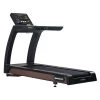 SportsArt T676 Status Eco-Natural Treadmill -Sports and Fitness Shop sports art T676 5