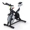 SportsArt C510 Indoor Bike -Sports and Fitness Shop sports art c510 indoor cycle 1 e2b3ae4a 2f3a 4b8a 8c4f 10c119450c37