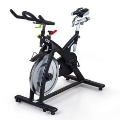 SportsArt C510 Indoor Bike