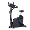 SportsArt C535U Upright Bike 2 SportsArt C535U Upright Bike -Sports and Fitness Shop sports art c535c upright cycle 5