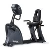 SportsArt C535R Recumbent Bike -Sports and Fitness Shop sports art c535r recumbent cycle 3