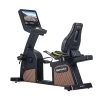 SportsArt C576R Status Senza Recumbent Bike-16" 1 SportsArt C576R Status Senza Recumbent Bike-16" -Sports and Fitness Shop sports art c576R 16 white background