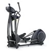 SportsArt E835 Elliptical 1 SportsArt E835 Elliptical -Sports and Fitness Shop sports art e835 elliptical 1