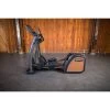 SportsArt E876 Status Eco-Natural Elliptical 2 SportsArt E876 Status Eco-Natural Elliptical -Sports and Fitness Shop sports art e876 1