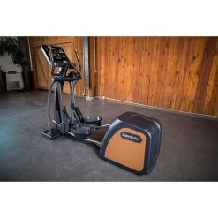 SportsArt E876 Status Eco-Natural Elliptical 7 SportsArt E876 Status Eco-Natural Elliptical -Sports and Fitness Shop sports art e876 2