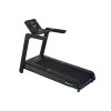 SportsArt G660 Eco-Powr Treadmill -Sports and Fitness Shop sports art g660 treadmill 6