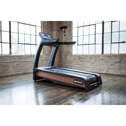 SportsArt N685 Verde Status Eco-Natural Treadmill 20 SportsArt N685 Verde Status Eco-Natural Treadmill -Sports and Fitness Shop sports art n685 10