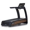 SportsArt N685 Verde Status Eco-Natural Treadmill 1 SportsArt N685 Verde Status Eco-Natural Treadmill -Sports and Fitness Shop sports art n685 2