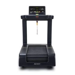 SportsArt N685 Verde Status Eco-Natural Treadmill 17 SportsArt N685 Verde Status Eco-Natural Treadmill -Sports and Fitness Shop sports art n685 3