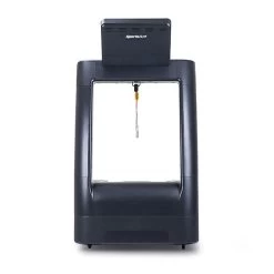 SportsArt N685 Verde Status Eco-Natural Treadmill 18 SportsArt N685 Verde Status Eco-Natural Treadmill -Sports and Fitness Shop sports art n685 6