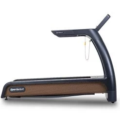 SportsArt N685 Verde Status Eco-Natural Treadmill 15 SportsArt N685 Verde Status Eco-Natural Treadmill -Sports and Fitness Shop sports art n685 8