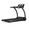 SportsArt T615 CHR Treadmill 2 SportsArt T615 CHR Treadmill -Sports and Fitness Shop sports art t615 chr treadmill 2
