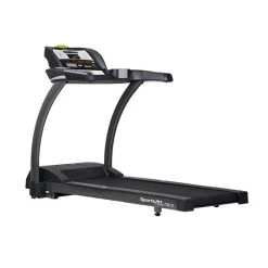 SportsArt T615 CHR Treadmill -Sports and Fitness Shop sports art t615 chr treadmill 3