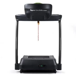 SportsArt T615 CHR Treadmill -Sports and Fitness Shop sports art t615 chr treadmill 5