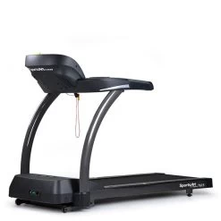 SportsArt T615 CHR Treadmill -Sports and Fitness Shop sports art t615 chr treadmill 7
