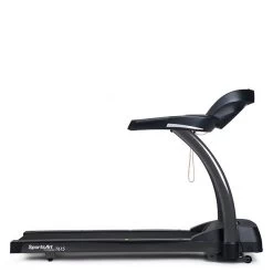 SportsArt T615 CHR Treadmill -Sports and Fitness Shop sports art t615 chr treadmill 8