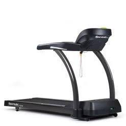 SportsArt T615 CHR Treadmill -Sports and Fitness Shop sports art t615 chr treadmill 9