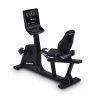 SportsArt C574R Recumbent Bike -Sports and Fitness Shop sportsare c574r 3