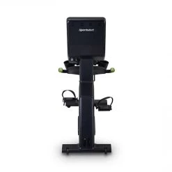SportsArt C574R Recumbent Bike -Sports and Fitness Shop sportsare c574r 8