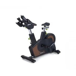 SportsArt C516 Indoor Bike -Sports and Fitness Shop sportsart c516 2