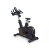 SportsArt C516 Indoor Bike -Sports and Fitness Shop sportsart c516 4