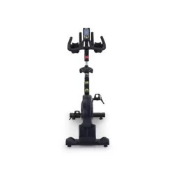 SportsArt C516 Indoor Bike -Sports and Fitness Shop sportsart c516 5
