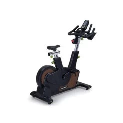 SportsArt C516 Indoor Bike -Sports and Fitness Shop sportsart c516 6