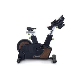 SportsArt C516 Indoor Bike -Sports and Fitness Shop sportsart c516 7