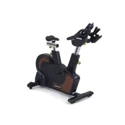SportsArt C516 Indoor Bike -Sports and Fitness Shop sportsart c516 8
