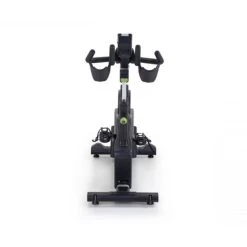 SportsArt C516 Indoor Bike -Sports and Fitness Shop sportsart c516 9