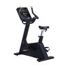 SportsArt C574U Upright Bike 1 SportsArt C574U Upright Bike -Sports and Fitness Shop sportsart c574u 9