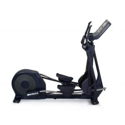 SportsArt E874 Elliptical -Sports and Fitness Shop sportsart e874 1