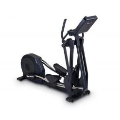 SportsArt E874 Elliptical -Sports and Fitness Shop sportsart e874 2