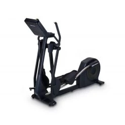 SportsArt E874 Elliptical -Sports and Fitness Shop sportsart e874 3