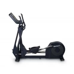 SportsArt E874 Elliptical -Sports and Fitness Shop sportsart e874 4