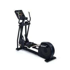 SportsArt E874 Elliptical -Sports and Fitness Shop sportsart e874 5