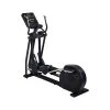 SportsArt E874 Elliptical -Sports and Fitness Shop sportsart e874 8