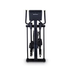 SportsArt E874 Elliptical -Sports and Fitness Shop sportsart e874 9