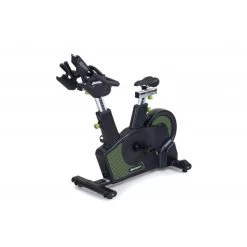 SportsArt G516 Eco-Powr Indoor Bike -Sports and Fitness Shop sportsart g516 1