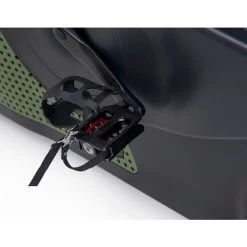 SportsArt G516 Eco-Powr Indoor Bike -Sports and Fitness Shop sportsart g516 11