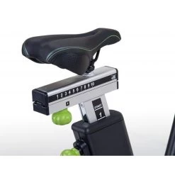 SportsArt G516 Eco-Powr Indoor Bike -Sports and Fitness Shop sportsart g516 12